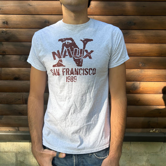 1989 San Fran Tee