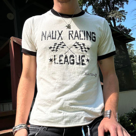 Racing League Ringer