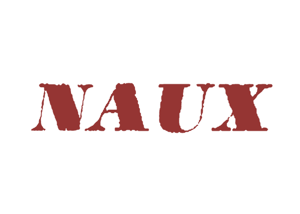 Naux Apparel
